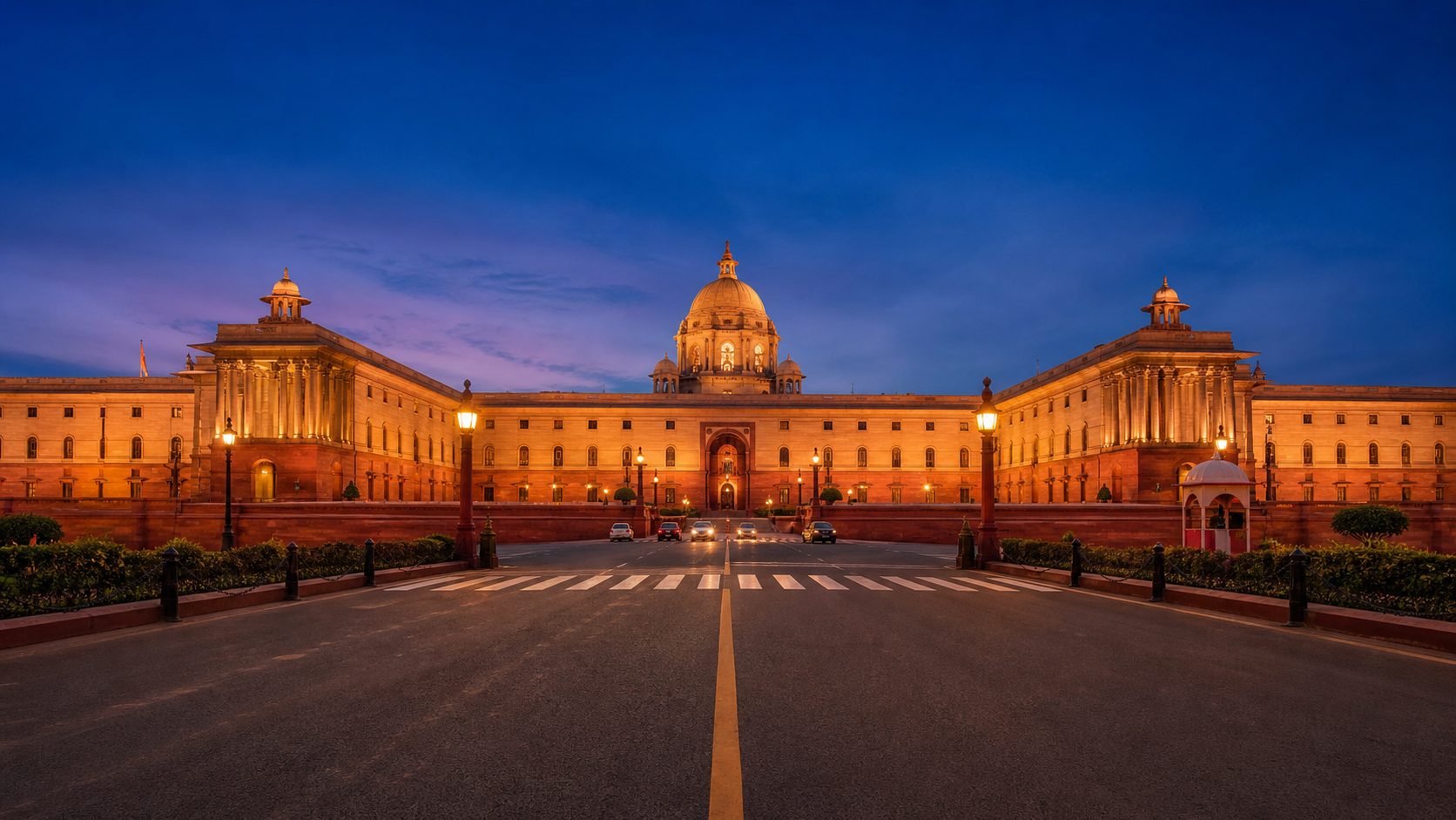 India tax and compliance deadlines FY 2026-27: GST, TDS, advance tax, ITR, ROC and payroll dates