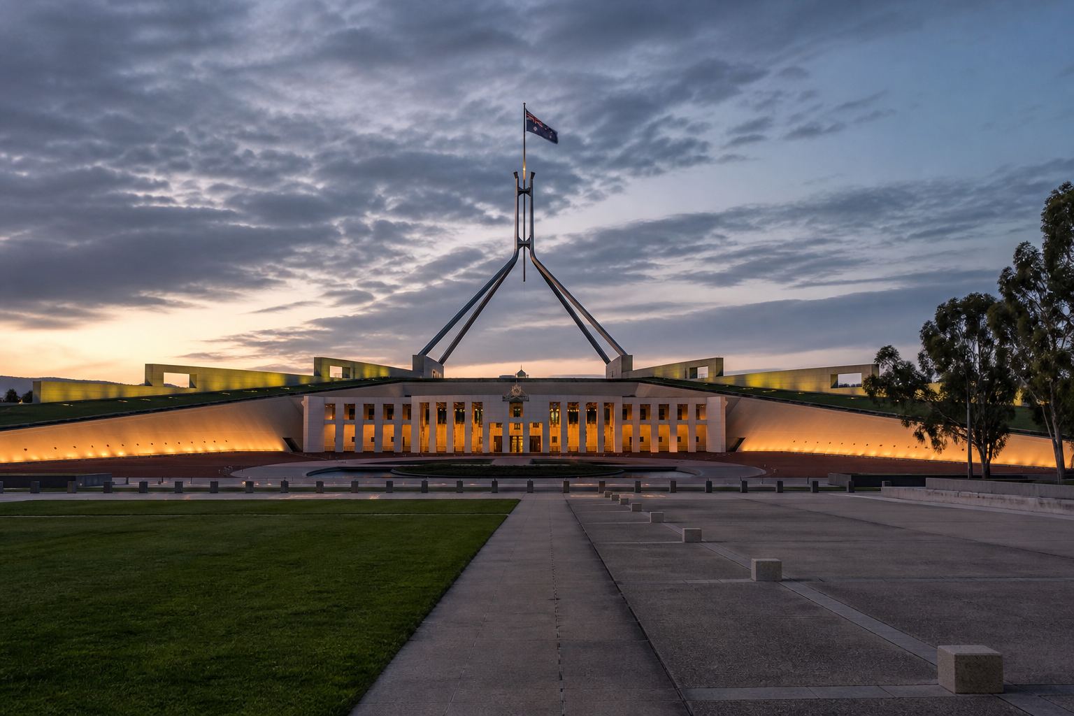 Australian tax deadlines 2026/27: BAS, superannuation, STP, FBT, tax returns and ASIC dates