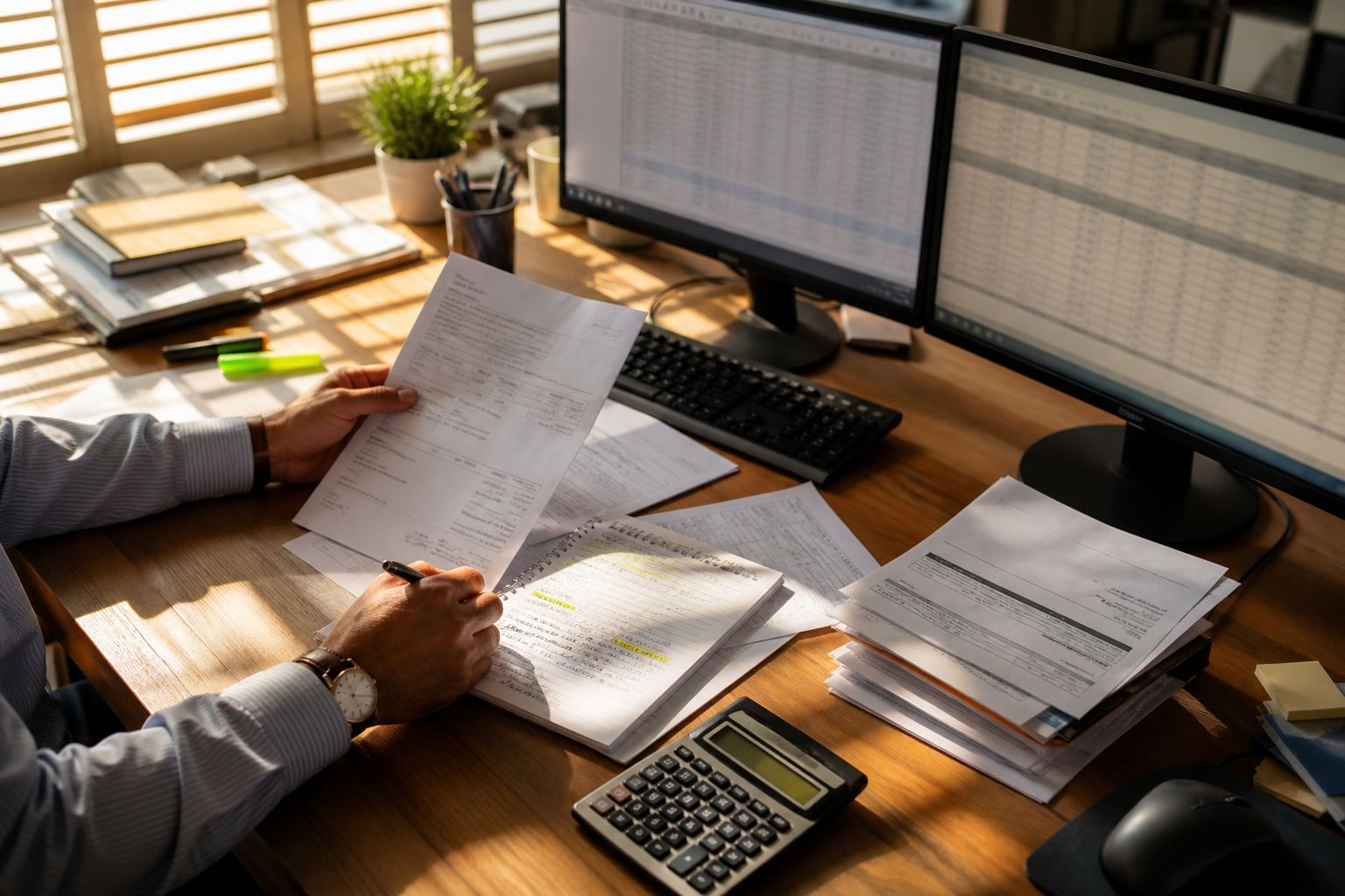Malta tax deadlines 2026/27: VAT, FS5, FS3, provisional tax, corporate tax return and MBR dates
