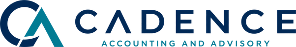 Cadence Accounting and Advisory