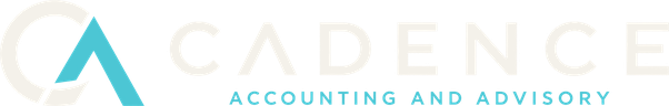 Cadence Accounting and Advisory